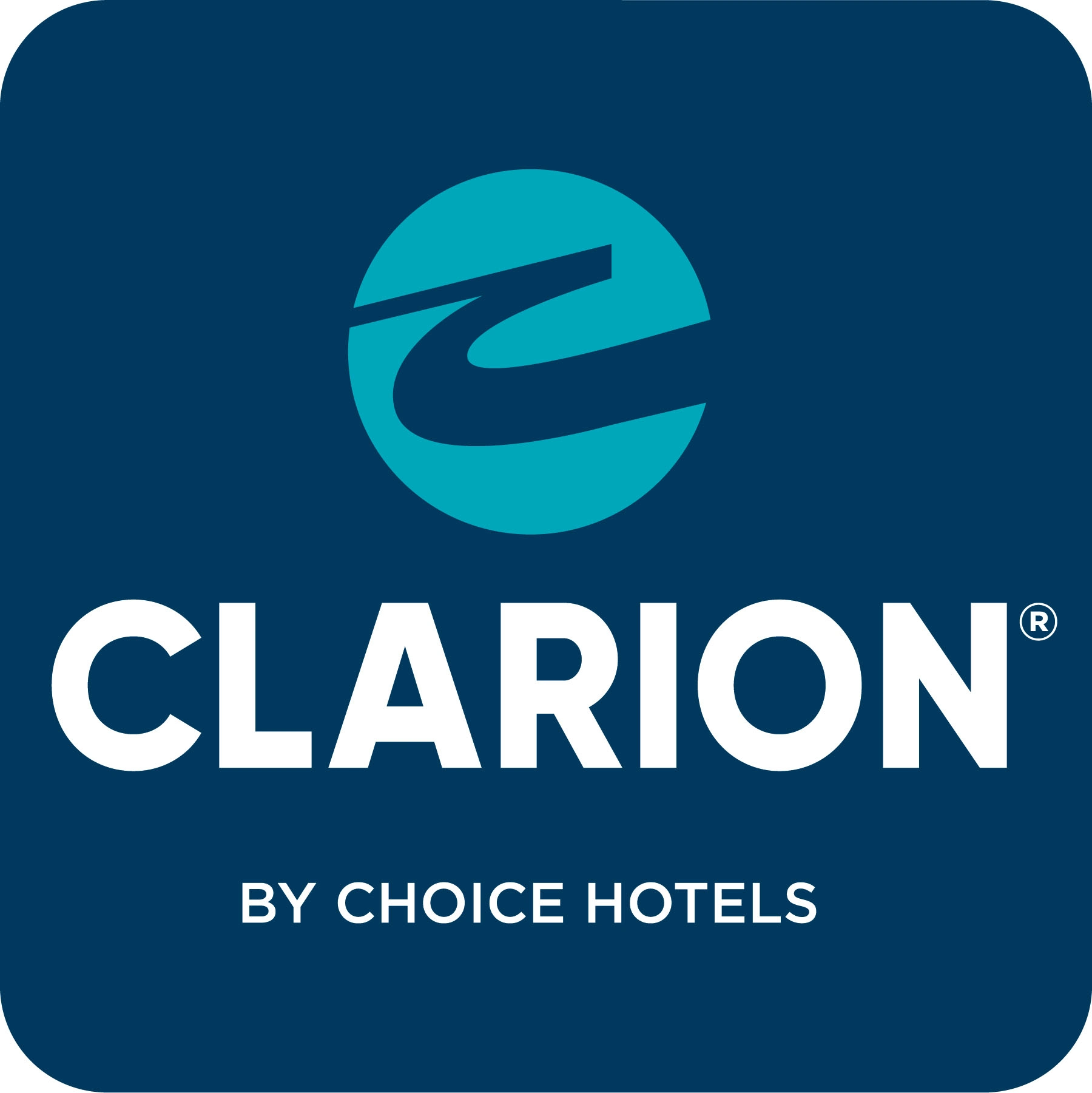 Clarion W Endorsement_Chiclet_RGB (002)