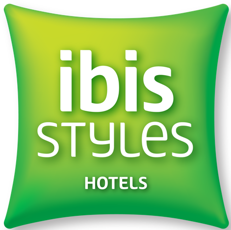 Ibis_Styles_Logo_2011