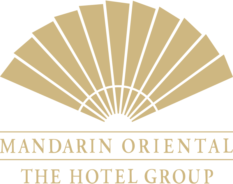 Mandarin_Oriental_Hotel_Group_logo.svg
