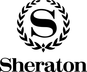 sheraton-hotels-logo-E23D7401AF-seeklogo.com